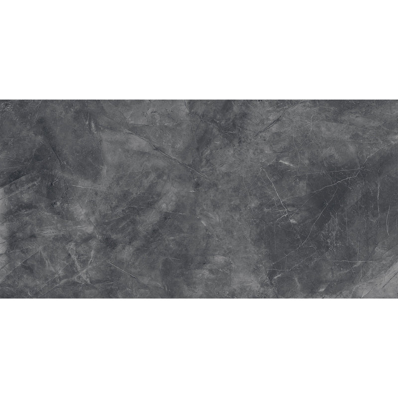 FSZ Premium Marble Messina Schwarz 30x60cm - FliesenExpress - Fliesen günstig kaufen_4330542098835