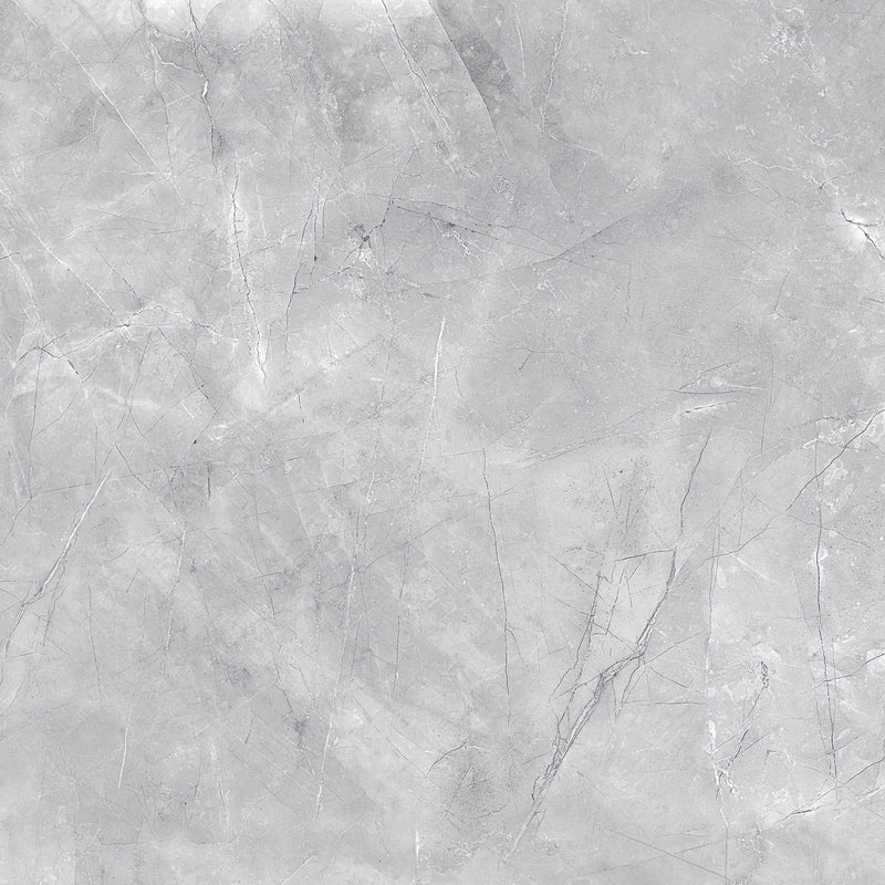 FSZ Premium Marble Messina Grau 60x60cm - FliesenExpress - Fliesen günstig kaufen_4330542098811
