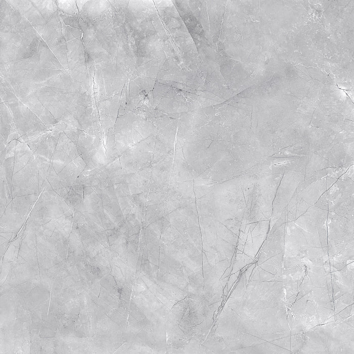 FSZ Premium Marble Messina Grau 60x60cm - FliesenDeal24 - Fliesen günstig kaufen