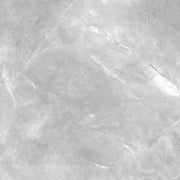 FSZ Premium Marble Messina Grau 60x60cm - FliesenExpress - Fliesen günstig kaufen_4330542098811