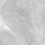 FSZ Premium Marble Messina Grau 60x60cm - FliesenExpress - Fliesen günstig kaufen_4330542098811