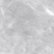 FSZ Premium Marble Messina Grau 60x60cm - FliesenExpress - Fliesen günstig kaufen_4330542098811