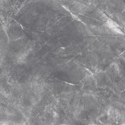 FSZ Premium Marble Messina Schwarz 60x60cm - FliesenExpress - Fliesen günstig kaufen_4330542098842
