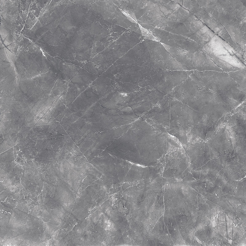 FSZ Premium Marble Messina Schwarz 60x60cm - FliesenExpress - Fliesen günstig kaufen_4330542098842