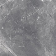 FSZ Premium Marble Messina Schwarz 60x60cm - FliesenExpress - Fliesen günstig kaufen_4330542098842