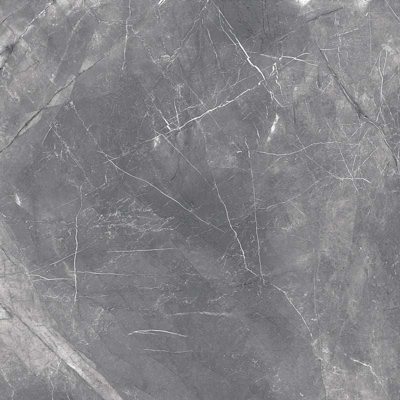 FSZ Premium Marble Messina Schwarz 60x60cm - FliesenExpress - Fliesen günstig kaufen_4330542098842