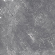 FSZ Premium Marble Messina Schwarz 60x60cm - FliesenExpress - Fliesen günstig kaufen_4330542098842