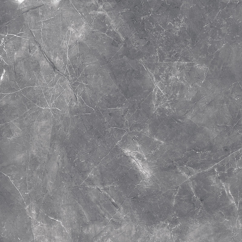 FSZ Premium Marble Messina Schwarz 60x60cm - FliesenExpress - Fliesen günstig kaufen_4330542098842