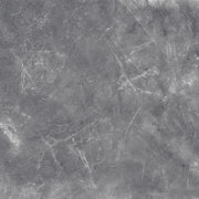 FSZ Premium Marble Messina Schwarz 60x60cm - FliesenExpress - Fliesen günstig kaufen_4330542098842