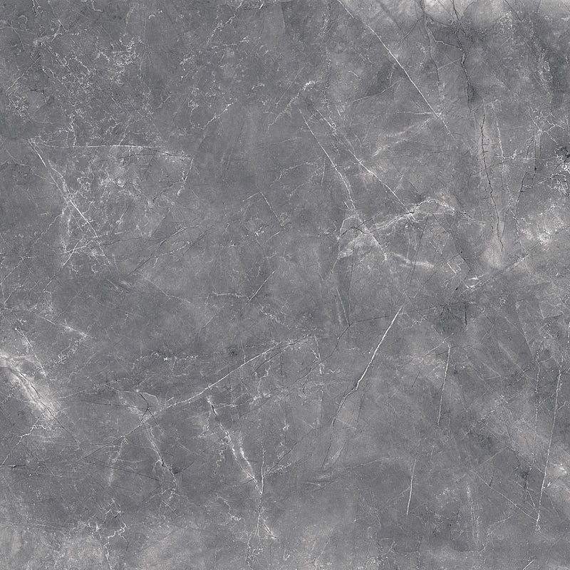 FSZ Premium Marble Messina Schwarz 60x60cm - FliesenExpress - Fliesen günstig kaufen_4330542098842