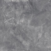 FSZ Premium Marble Messina Schwarz 60x60cm - FliesenExpress - Fliesen günstig kaufen_4330542098842