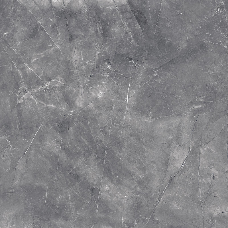 FSZ Premium Marble Messina Schwarz 60x60cm - FliesenExpress - Fliesen günstig kaufen_4330542098842