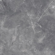 FSZ Premium Marble Messina Schwarz 60x60cm - FliesenExpress - Fliesen günstig kaufen_4330542098842