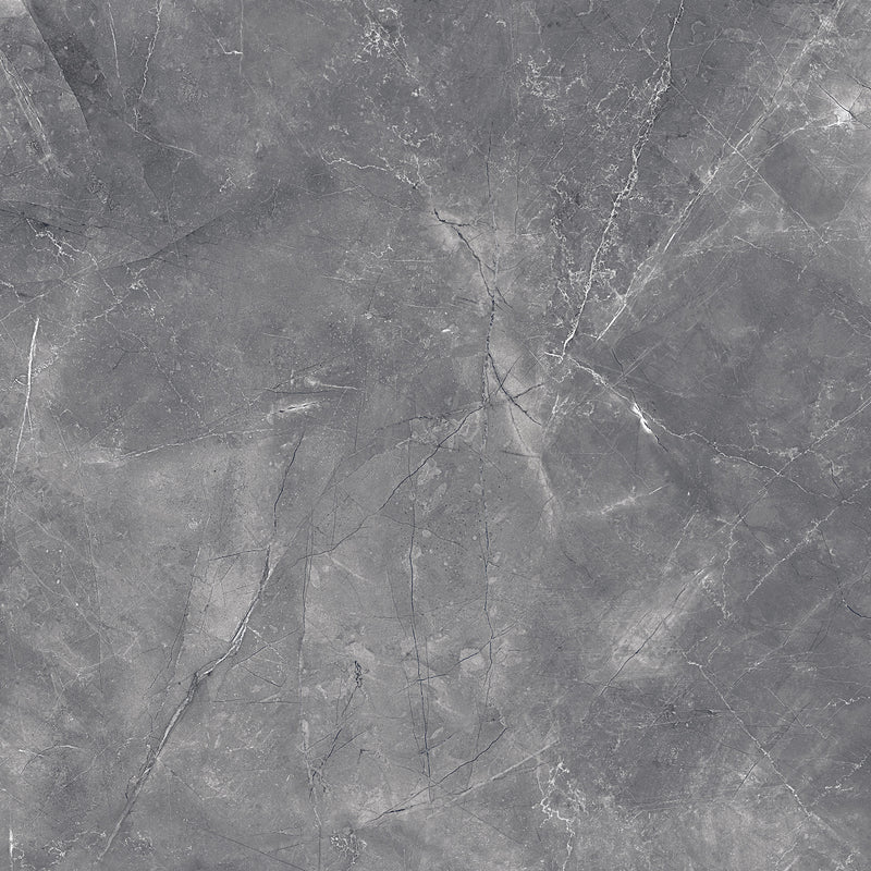 FSZ Premium Marble Messina Schwarz 60x60cm - FliesenExpress - Fliesen günstig kaufen_4330542098842