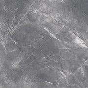 FSZ Premium Marble Messina Schwarz 60x60cm - FliesenExpress - Fliesen günstig kaufen_4330542098842