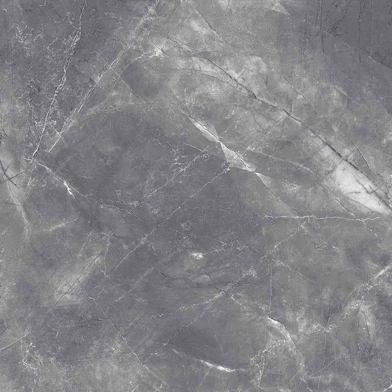 FSZ Premium Marble Messina Schwarz 60x60cm - FliesenExpress - Fliesen günstig kaufen_4330542098842