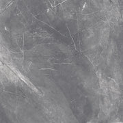 FSZ Premium Marble Messina Schwarz 60x60cm - FliesenExpress - Fliesen günstig kaufen_4330542098842
