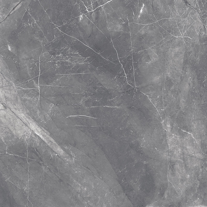 FSZ Premium Marble Messina Schwarz 60x60cm - FliesenExpress - Fliesen günstig kaufen_4330542098842