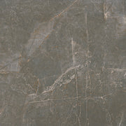 Feinsteinzeug Arch Grau 60x60cm - FliesenExpress - Fliesen günstig kaufen_8692844101399