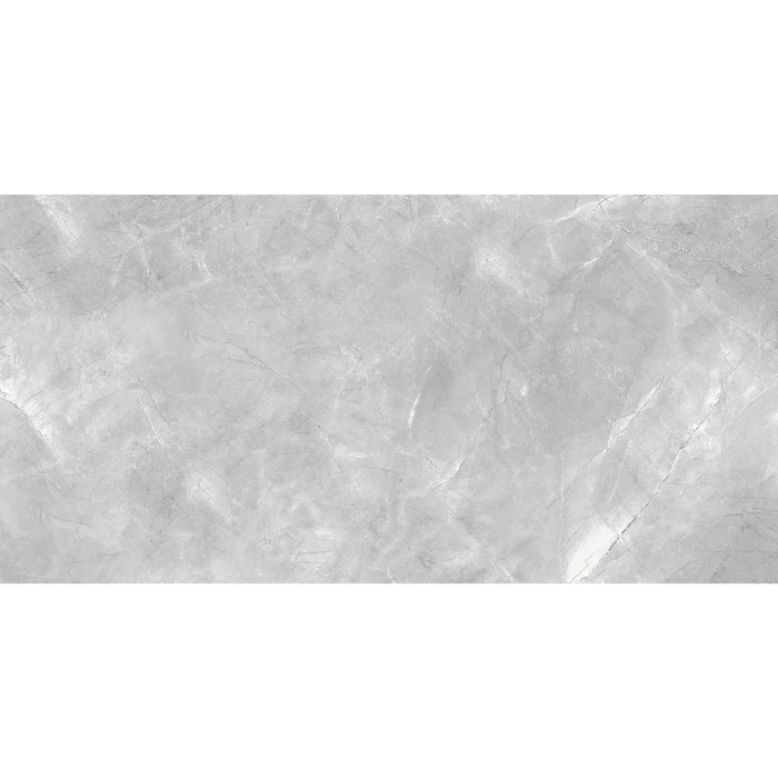 FSZ Premium Marble Messina Grau 60x120cm - FliesenDeal24 - Fliesen günstig kaufen