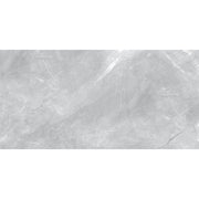 FSZ Premium Marble Messina Grau 60x120cm - FliesenExpress - Fliesen günstig kaufen_4330542098828