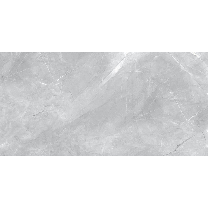 FSZ Premium Marble Messina Grau 60x120cm - FliesenDeal24 - Fliesen günstig kaufen