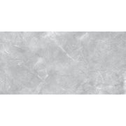 FSZ Premium Marble Messina Grau 60x120cm - FliesenExpress - Fliesen günstig kaufen_4330542098828