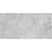 FSZ Premium Marble Messina Grau 60x120cm - FliesenExpress - Fliesen günstig kaufen_4330542098828
