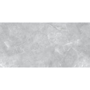 FSZ Premium Marble Messina Grau 60x120cm - FliesenExpress - Fliesen günstig kaufen_4330542098828