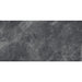 FSZ Premium Marble Messina Schwarz 60x120cm - FliesenDeal24 - Fliesen günstig kaufen