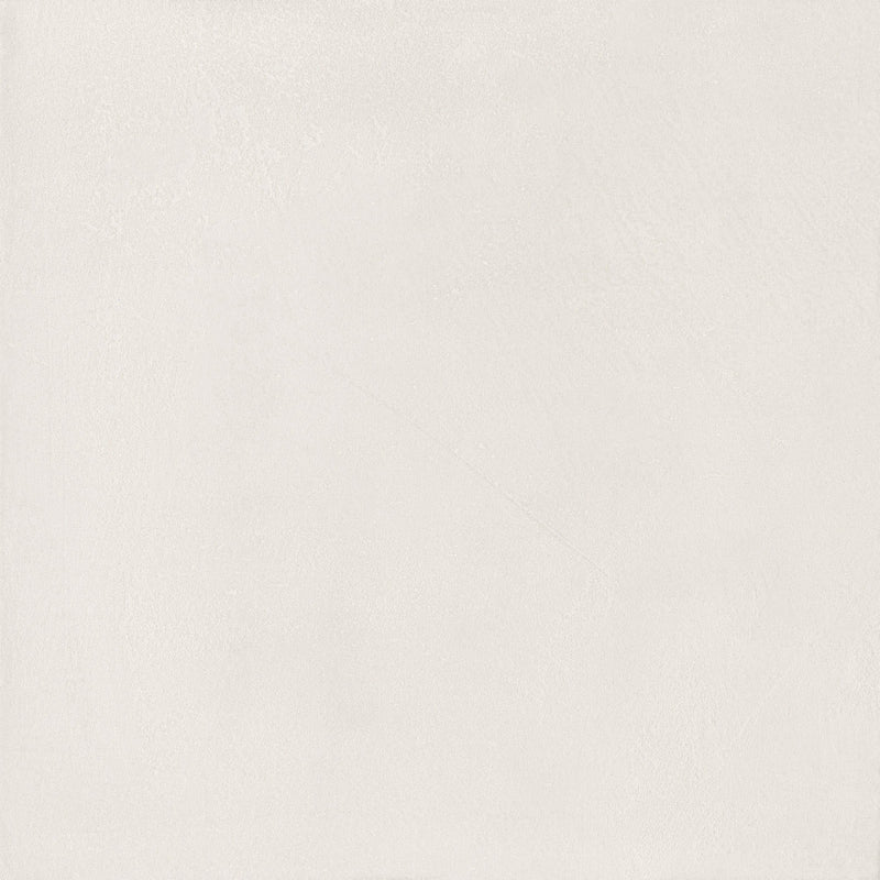 Marrakesh Ivory 18,6x18,6cm_4823057101423