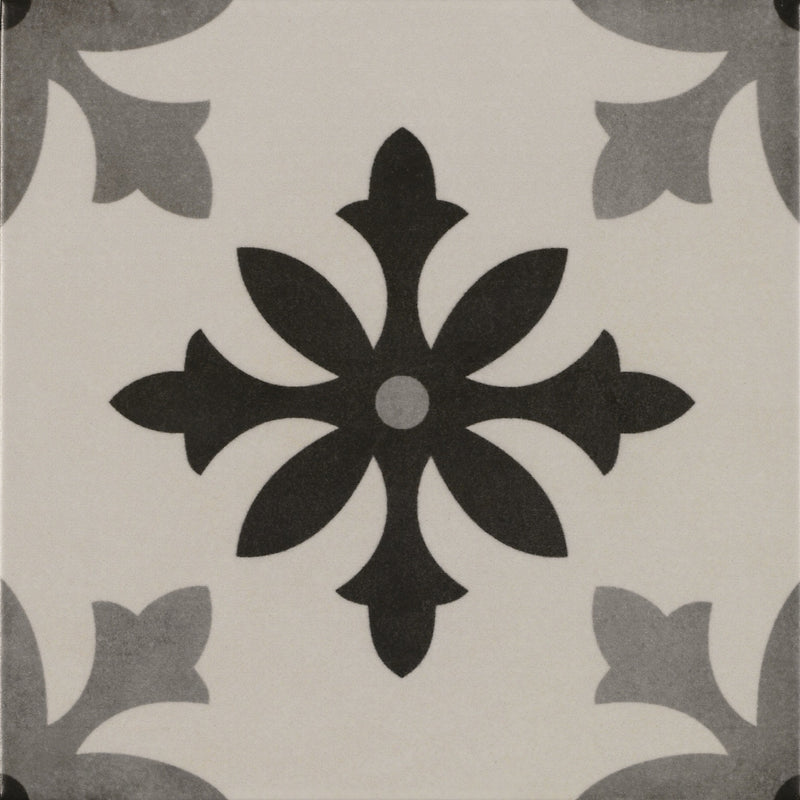 Art Dekor Blanco 22x22cm - FliesenExpress - Fliesen günstig kaufen_8429991301453