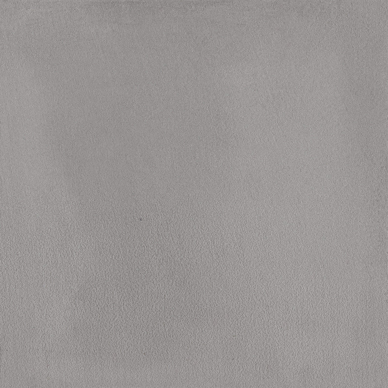 Marrakesh Grau 18,6x18,6cm_4823057101454