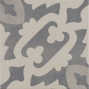 Art Dekor Rodin 22x22cm - FliesenExpress - Fliesen günstig kaufen_8429991301514