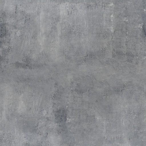 Tribeca Hellgrau Poliert 60x60x1cm - FliesenExpress - Fliesen Günstig Kaufen_4330542102556