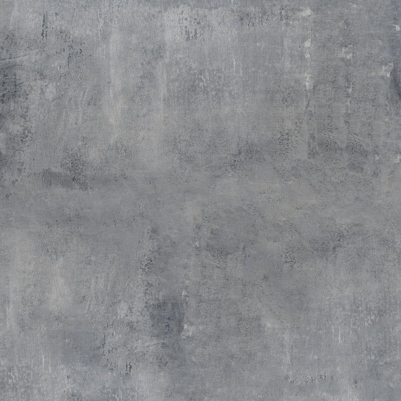 Tribeca Hellgrau Poliert 120x240x0,6cm - FliesenExpress - Fliesen Günstig Kaufen_4330542103300