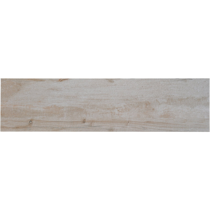 Feinsteinzeug Timberwood Natural 30x120cm - FliesenExpress - Fliesen günstig kaufen_8681575002730