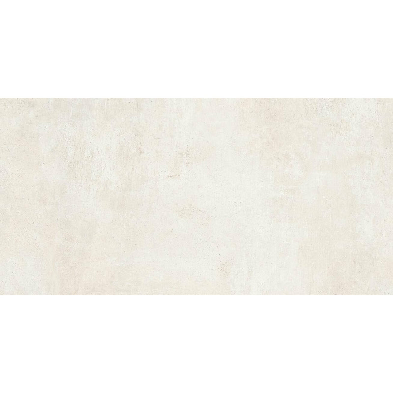 Simply Home Beton / Arctec B. Ivory Lappato 30x60x0,9cm - FliesenExpress - Fliesen Günstig Kaufen_8681575027818