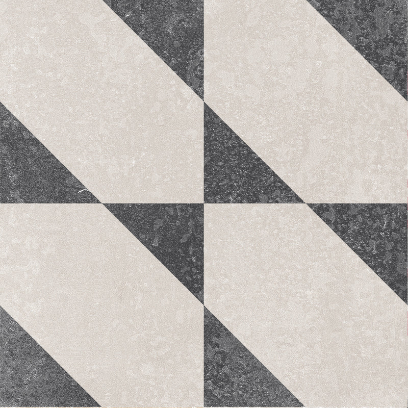 Heidelberg Dekor 11 18,6x18,6cm_4823057102857