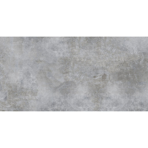 Luna Gris Soft Lappato 120x240x0,6cm - FliesenExpress - Fliesen Günstig Kaufen_4330542103195