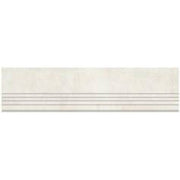 Simply Home Beton Ivory Trittstufe 30 x 120 x 0,9 cm - FliesenExpress - Fliesen Sockel Günstig Kaufen!_8681758003554