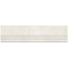 Simply Home Beton Ivory Trittstufe 30 x 120 x 0,9 cm - FliesenExpress - Fliesen Sockel Günstig Kaufen!_8681758003554