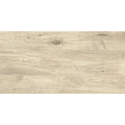 Alpina Eiche Natur Matt 30,7x60,7x0,85cm - FliesenExpress - Fliesen Günstig Kaufen