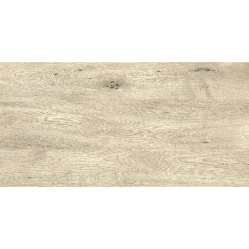 Alpina Eiche Natur Matt 30,7x60,7x0,85cm - FliesenExpress - Fliesen Günstig Kaufen