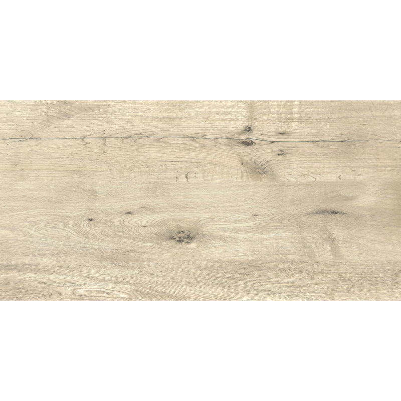 Eiche Natur Matt 30x60x0,9cm