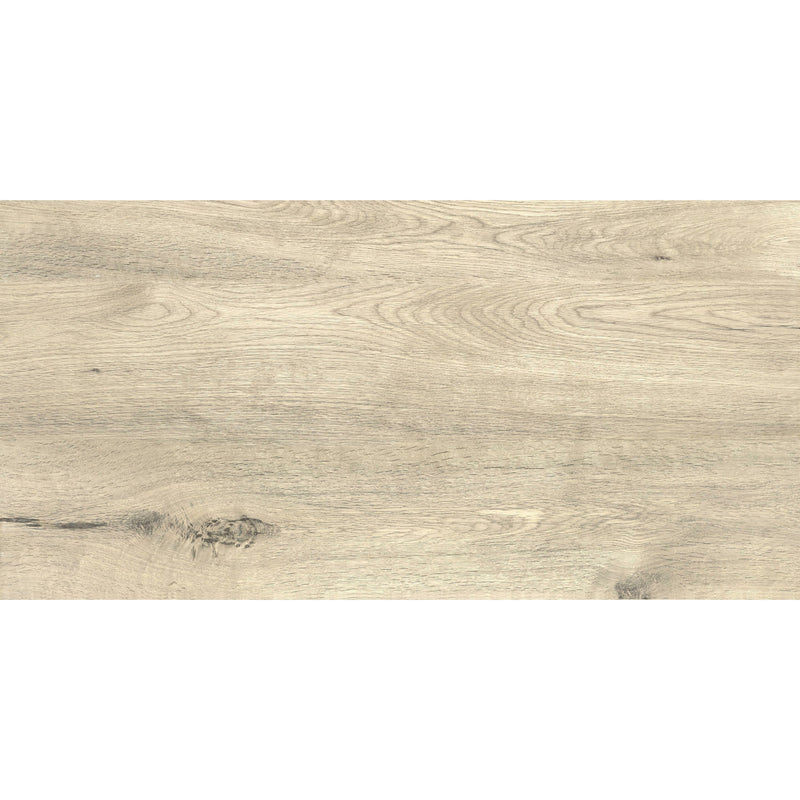 Eiche Natur Matt 30x60x0,9cm