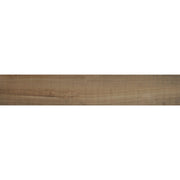 Feinsteinzeug Laguna Walnut 20x120cm - FliesenExpress - Fliesen günstig kaufen_8691273104001