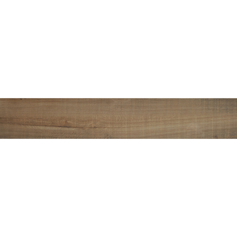 Feinsteinzeug Laguna Walnut 20x120cm - FliesenExpress - Fliesen günstig kaufen_8691273104001