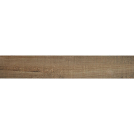 Feinsteinzeug Laguna Walnut 20x120cm - FliesenDeal24 - Fliesen günstig kaufen