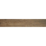 Feinsteinzeug Laguna Walnut 20x120cm - FliesenExpress - Fliesen günstig kaufen_8691273104001